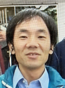平野さん(以下 平野)