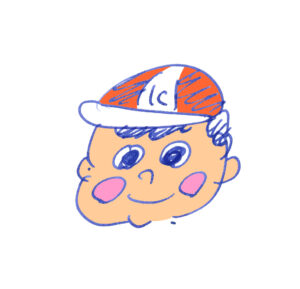 ケン